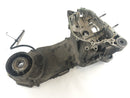 BMW C1 125 [2001] - Motorgehäuse-3