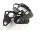Triumph Speed ​​Triple T509 885i [1998] - Interruttore di sicurezza dello stand con supporto-1