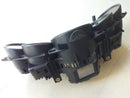 Porsche Panamera Turbo [2010] - Tacho Cockpit Kombiinstrument 97064112404-3