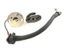 BMW R 75/6 [1974] - Ignition contact with ignition adjuster-3