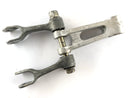Cagiva Elefant 650 [1985] - Deflection Spring Bones-4