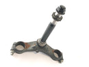 Yamaha TZR 125 4FL [1997] - Bridge fork sotto-3
