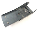 Suzuki DR 800 S SR42B [1991] - Porta della targa Splash Protection-4