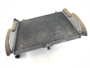 Yamaha YZF R6 RJ03 [2000] - Cooler Cool Water-5