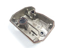 Honda NTV 650 RC33 - Ventildeckel-1