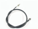 Kawasaki ZX-10 ZXT00B - speedometer cable-4
