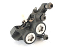 Yamaha XT 1200 Z Super Tenere DP01 [2012] - brake caliper front right-1