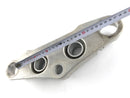 Suzuki Intruso VL 1500 AL [2000] - Bridge fork sopra-4