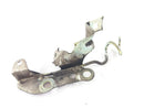 Honda XL 600 R PD03 [1984] - Halter Cablaring-3