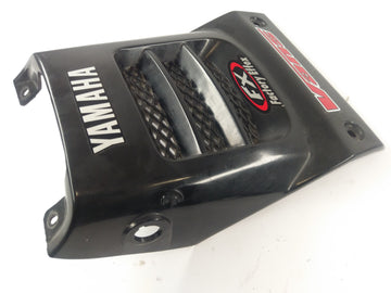Yamaha YFM 350 Warrior 3GD [2003] - Copertura anteriore anteriore Prim