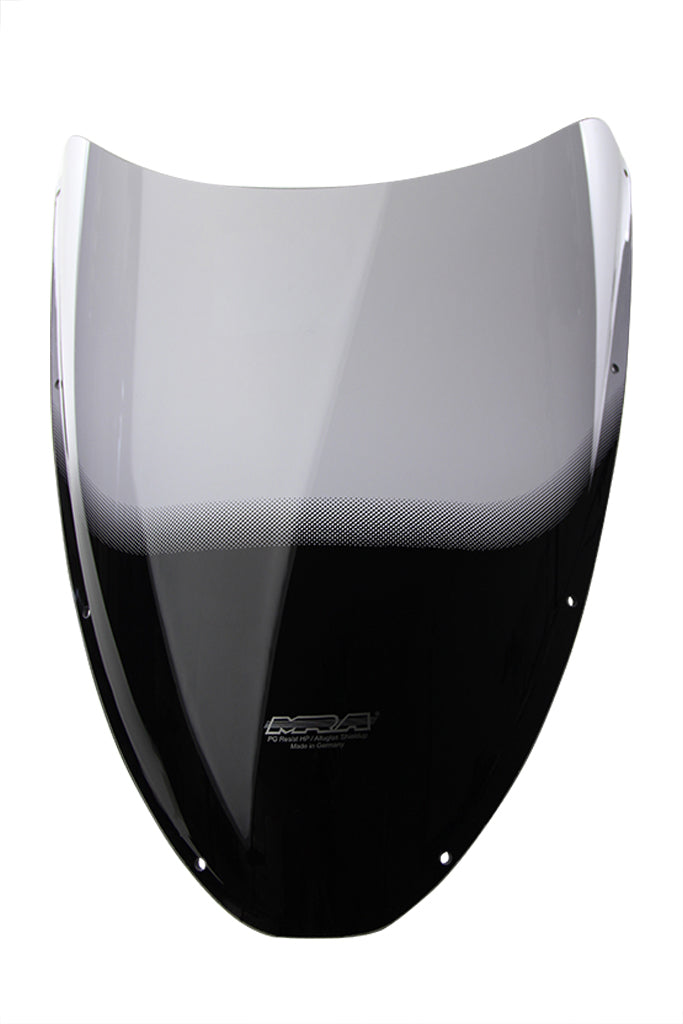 Ducati 749/999 (Scopo della razza) [2005-]-Disco di forma originale "O"