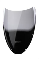 Ducati 749/999 (Scopo della razza) [2005-]-Disco di forma originale "O"-1