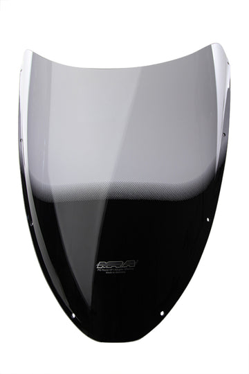 Ducati 749 / 999 ( RACE PURPOSE ) [2005-] – Originalformscheibe "O"