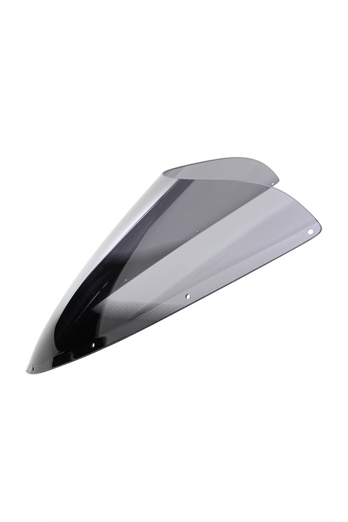 Ducati 749/999 (Scopo della razza) [2005-]-Disco di forma originale "O"