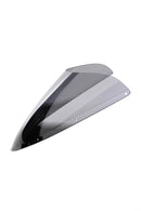 Ducati 749/999 (Scopo della razza) [2005-]-Disco di forma originale "O"-4