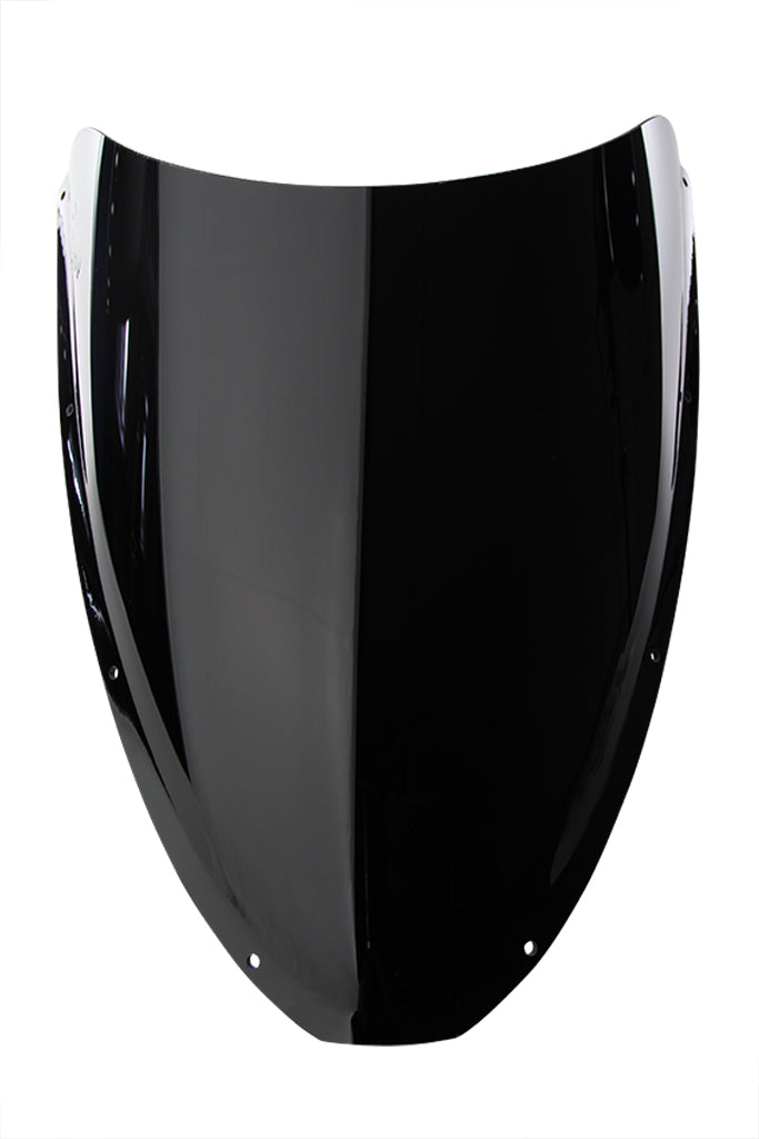 Ducati 749/999 (Scopo della razza) [2005-]-Disco di forma originale "O"