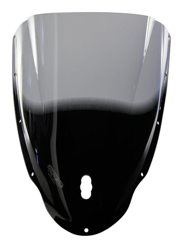 Ducati 749 S / 999 [2003-2004] – Racingscheibe "R"