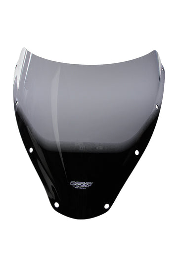 Ducati 750 / 900SS / 800SS / 1000SS / DS 1000 – Originalformscheibe "ON"