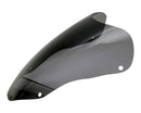 Ducati 600/750 SS 91-97 / 900 SS 91-94-originale disco di forma "ON"-1