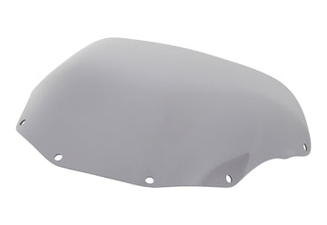 Ducati 600 / 750 SS 91-97 / 900 SS 91-94 – Originalformscheibe "ON" - 0