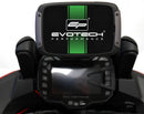 Ducati Multistrada 1260 S Grand Tour [2020] - TomTom-Navigationshalterung
