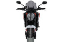 KTM Duke 890 R [2019-]-Racing disc "NRM"-1