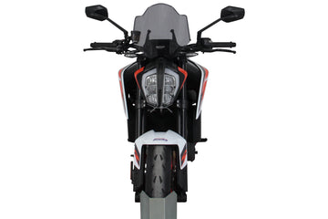 KTM DUKE 890 R [2019-]-Disco di corse "NRM"