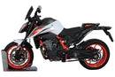 KTM Duke 890 R [2019-]-Racing disc "NRM"-8