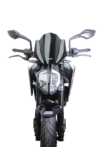 KTM Duke 790 [2018-2023] -Racing Disc "NRM"