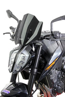 KTM Duke 790 [2018-2023]-Racing disc "NRM"-2