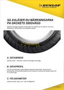 MOTO GUZZI 1200 SPORT [2009-2011] - Bremsbeläge Dual Sinter