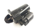 Moto Guzzi Norge 1200 [2008] - Starter Starter-1