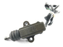 Triumph Thruxton 900 [2004] - Side stand switch-1