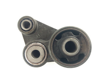 Yamaha XJR 1300 RP10 (2006) - Engine mount