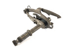 Ducati Multistrada 1000 DS [2004] - Switch Wave-1