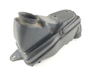 Suzuki vs 1400 VX51L [1992] - Box filtro aereo airbox-3