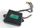 Honda Goldwing GL 1200 SC14 [1991] - CDI-3