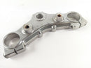Yamaha v -max 2we - Bridge fork sopra-1