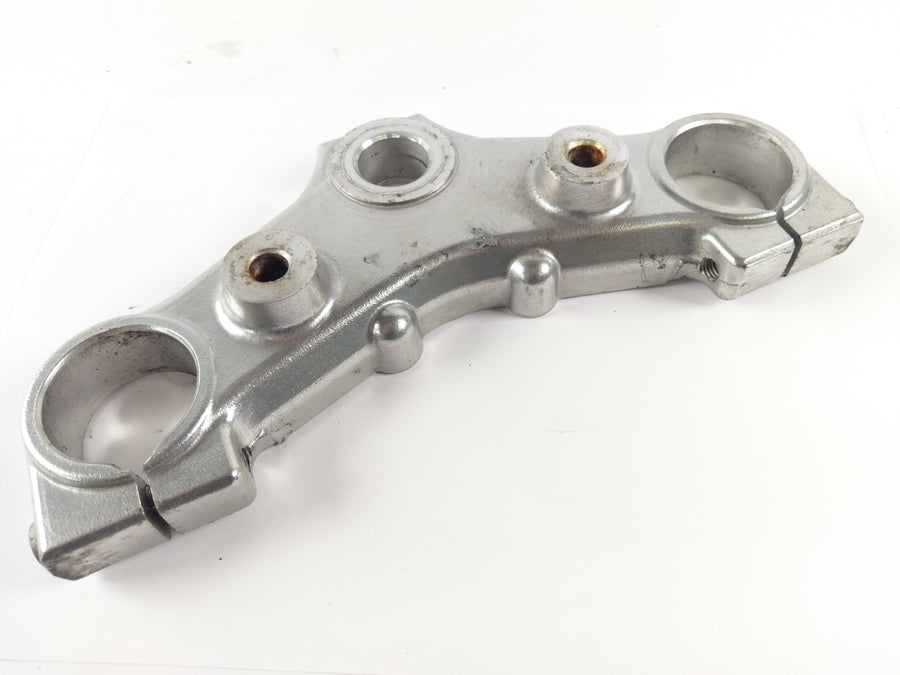 Yamaha v -max 2we - Bridge fork sopra