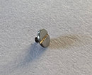 Rolex Cal. 2030 [DateJust 26mm] - 54445 VITE PER BLOCCHING RHEFE-3
