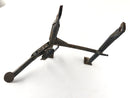 Yamaha XT 1200 Z Super Tenere DP01 [2012] - Center stand with spring-3