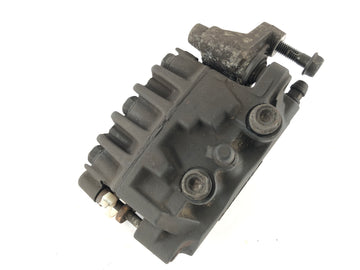 Honda Varadero XL 1000 SD02 [2002] - Bremssattel vorne rechts - 0
