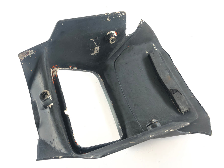 Suzuki DR 650 SP44B [1994] - Maschera per lampada anteriore