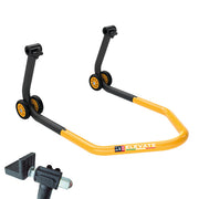 Cavalletto di montaggio posteriore "U-STAND"