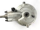 Yamaha XJ 900 F 58L [1985] - Kardan End Drive con un albero cardan-3
