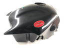 Moto Guzzi Norge 1200 LP [2006] - serbatoio di benzina del serbatoio-1