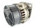 BMW K 1200 GT K12 [2004] - Alternator-3