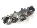 Yamaha XT 550 5Y3 [1982] - Bridge fork sopra-1