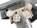 KTM Duke 390 [2014] - ABS module ABS block-2