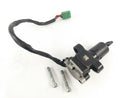 Suzuki GSXR 1100 GV73A [1992] - Lock di accensione con chiave-3